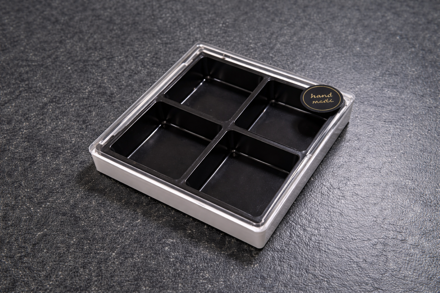 image comparison before