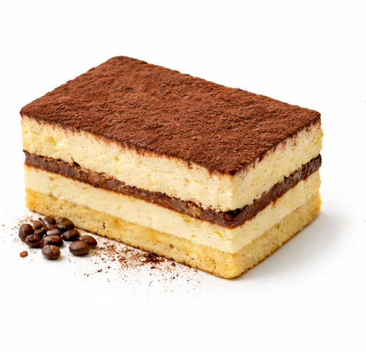 Tiramisu Original
